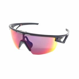 Oakley Sphaera OO9403-0336 férfi napszemüveg