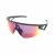 Oakley Sphaera OO9403-0336 férfi napszemüveg