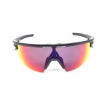 Oakley Sphaera OO9403-0336 férfi napszemüveg