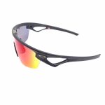 Oakley Sphaera OO9403-0336 férfi napszemüveg