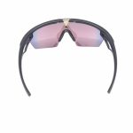 Oakley Sphaera OO9403-0336 férfi napszemüveg