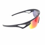 Oakley Sphaera OO9403-0336 férfi napszemüveg