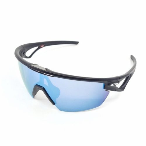 Oakley Sphaera OO9403-0536 polarizált férfi napszemüveg
