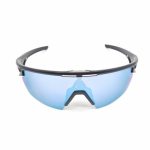 Oakley Sphaera OO9403-0536 polarizált férfi napszemüveg