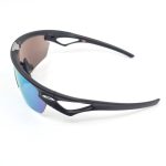 Oakley Sphaera OO9403-0536 polarizált férfi napszemüveg