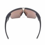 Oakley Sphaera OO9403-0536 polarizált férfi napszemüveg
