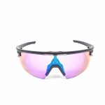 Oakley Sphaera OO9403-0636 férfi napszemüveg