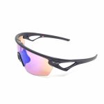 Oakley Sphaera OO9403-0636 férfi napszemüveg