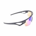 Oakley Sphaera OO9403-0636 férfi napszemüveg
