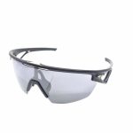 Oakley Sphaera OO9403-2336 férfi napszemüveg