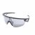 Oakley Sphaera OO9403-2336 férfi napszemüveg