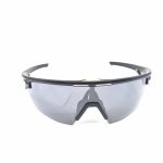 Oakley Sphaera OO9403-2336 férfi napszemüveg