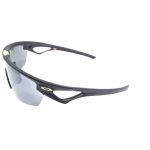 Oakley Sphaera OO9403-2336 férfi napszemüveg