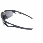 Oakley Sphaera OO9403-2336 férfi napszemüveg
