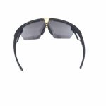 Oakley Sphaera OO9403-2336 férfi napszemüveg