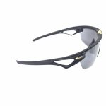 Oakley Sphaera OO9403-2336 férfi napszemüveg