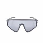 Oakley Latch Panel OO9404-0135 férfi napszemüveg