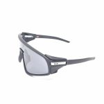 Oakley Latch Panel OO9404-0135 férfi napszemüveg