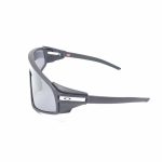 Oakley Latch Panel OO9404-0135 férfi napszemüveg