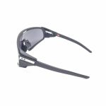 Oakley Latch Panel OO9404-0135 férfi napszemüveg