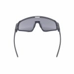 Oakley Latch Panel OO9404-0135 férfi napszemüveg