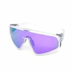 Oakley Latch Panel OO9404-0235 férfi napszemüveg