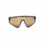 Oakley Latch panel OO9404-0335 férfi napszemüveg