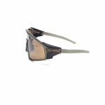Oakley Latch panel OO9404-0335 férfi napszemüveg
