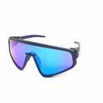 Oakley Latch Panel OO9404-0635 férfi napszemüveg