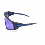 Oakley Latch Panel OO9404-0635 férfi napszemüveg