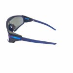 Oakley Latch Panel OO9404-0635 férfi napszemüveg