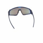 Oakley Latch Panel OO9404-0635 férfi napszemüveg