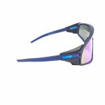 Oakley Latch Panel OO9404-0635 férfi napszemüveg