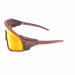 Oakley Latch Panel Fortnite OO9404-2335 férfi napszemüveg