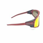 Oakley Latch Panel Fortnite OO9404-2335 férfi napszemüveg