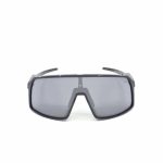Oakley Sutro OO9406-01 férfi napszemüveg