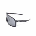 Oakley Sutro OO9406-01 férfi napszemüveg
