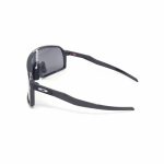 Oakley Sutro OO9406-01 férfi napszemüveg