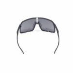 Oakley Sutro OO9406-01 férfi napszemüveg