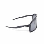 Oakley Sutro OO9406-01 férfi napszemüveg