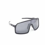 Oakley Sutro OO9406-01 férfi napszemüveg