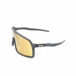 Oakley Sutro OO9406-05 férfi napszemüveg
