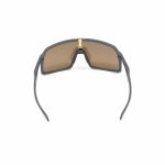 Oakley Sutro OO9406-05 férfi napszemüveg