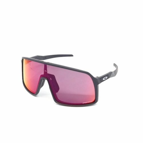 Oakley Sutro OO9406-08 férfi napszemüveg