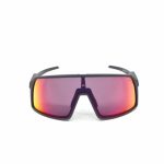 Oakley Sutro OO9406-08 férfi napszemüveg