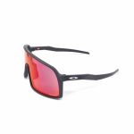 Oakley Sutro OO9406-08 férfi napszemüveg