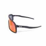 Oakley Sutro OO9406-08 férfi napszemüveg