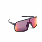 Oakley Sutro OO9406-08 férfi napszemüveg