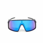 Oakley Sutro OO9406-90 férfi napszemüveg