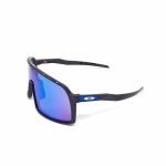 Oakley Sutro OO9406-90 férfi napszemüveg